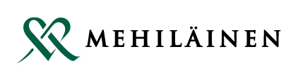 Yhteistyössä Mehiläinen Oy Yhteistyössä Mehiläinen Oy