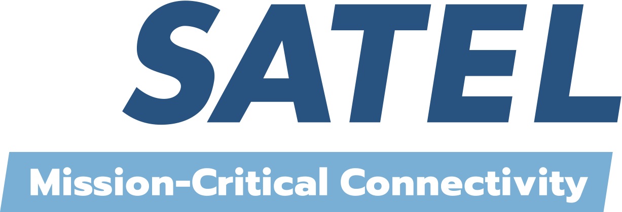 Yhteistyss SATEL - Toimintakriittisen tiedonsiirron asiantuntija